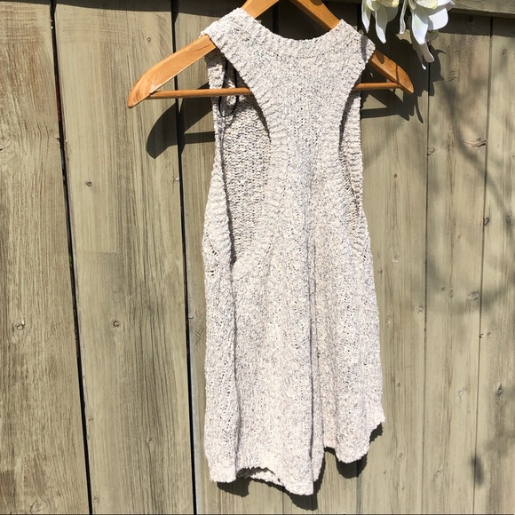 ☀️H&M / Tank Top / summer ! - Picture 8 of 8